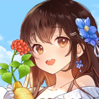 中药世家红包版最新