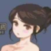 雪屋温泉旅馆1.5g最新版本