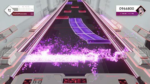 ELLIA音游手机版截图3