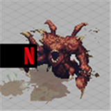 怪奇物语3安卓游戏