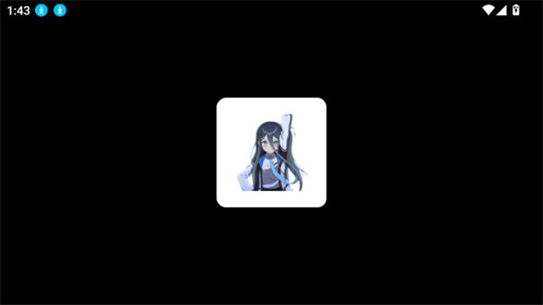 基沃托斯大轮盘最新版截图4