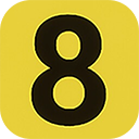 8号出口安卓手机版