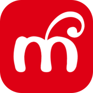 茉莉音乐最新版本