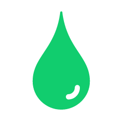 纯净浏览器安卓版