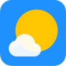 最美天气纯净版去广告