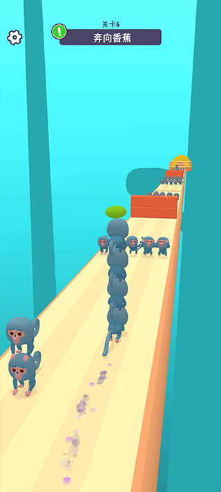 宠物打工记截图1