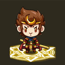 野生森林冒险最新版