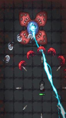 地牢幸存者截图3