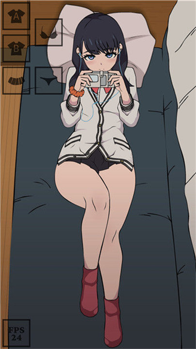 touchitrikka正版截图3