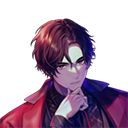 breakmycase汉化版