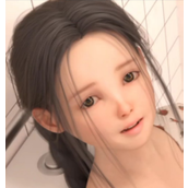 夏日小公园的公厕汉化版