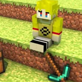 我的世界生活大冒险手机版