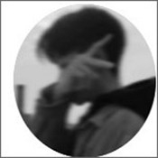 神话软件库最新版