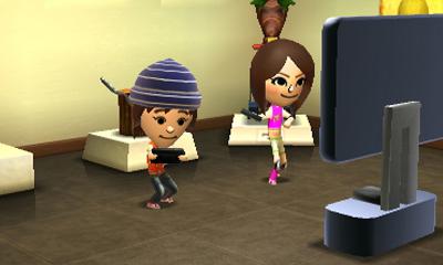 朋友聚会新生活手机版截图3