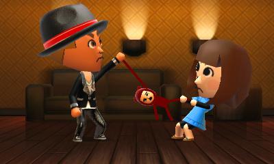 朋友聚会新生活手机版截图2