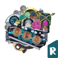 假面骑士欧兹变身模拟器最新版本