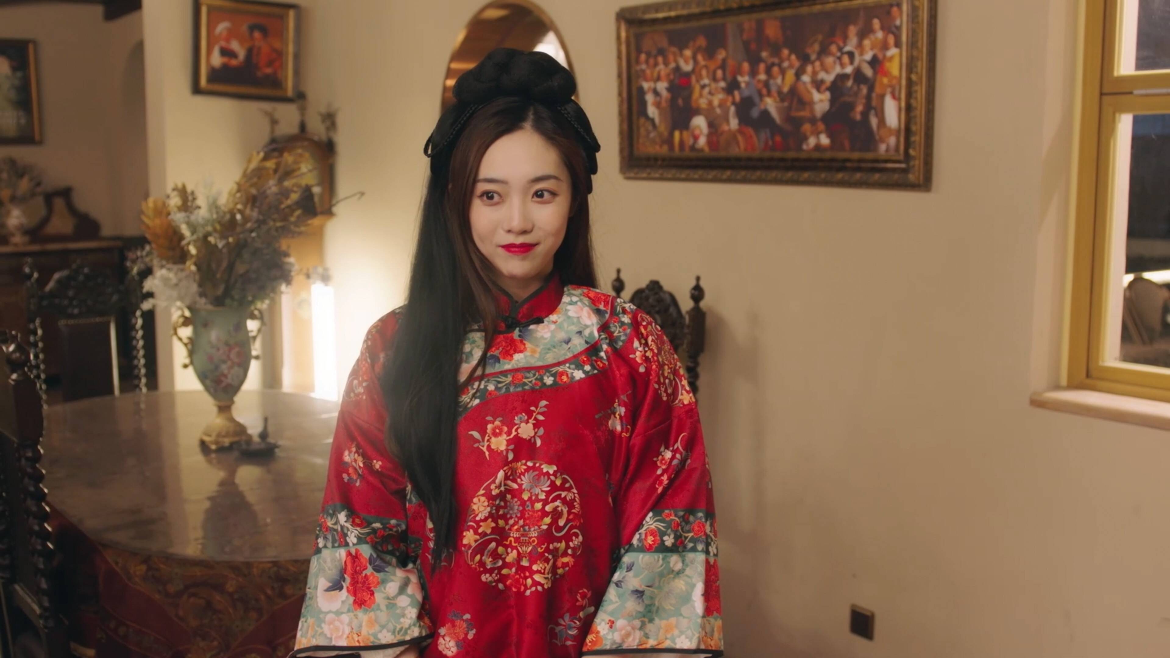 都要小孩子才做选择手机版