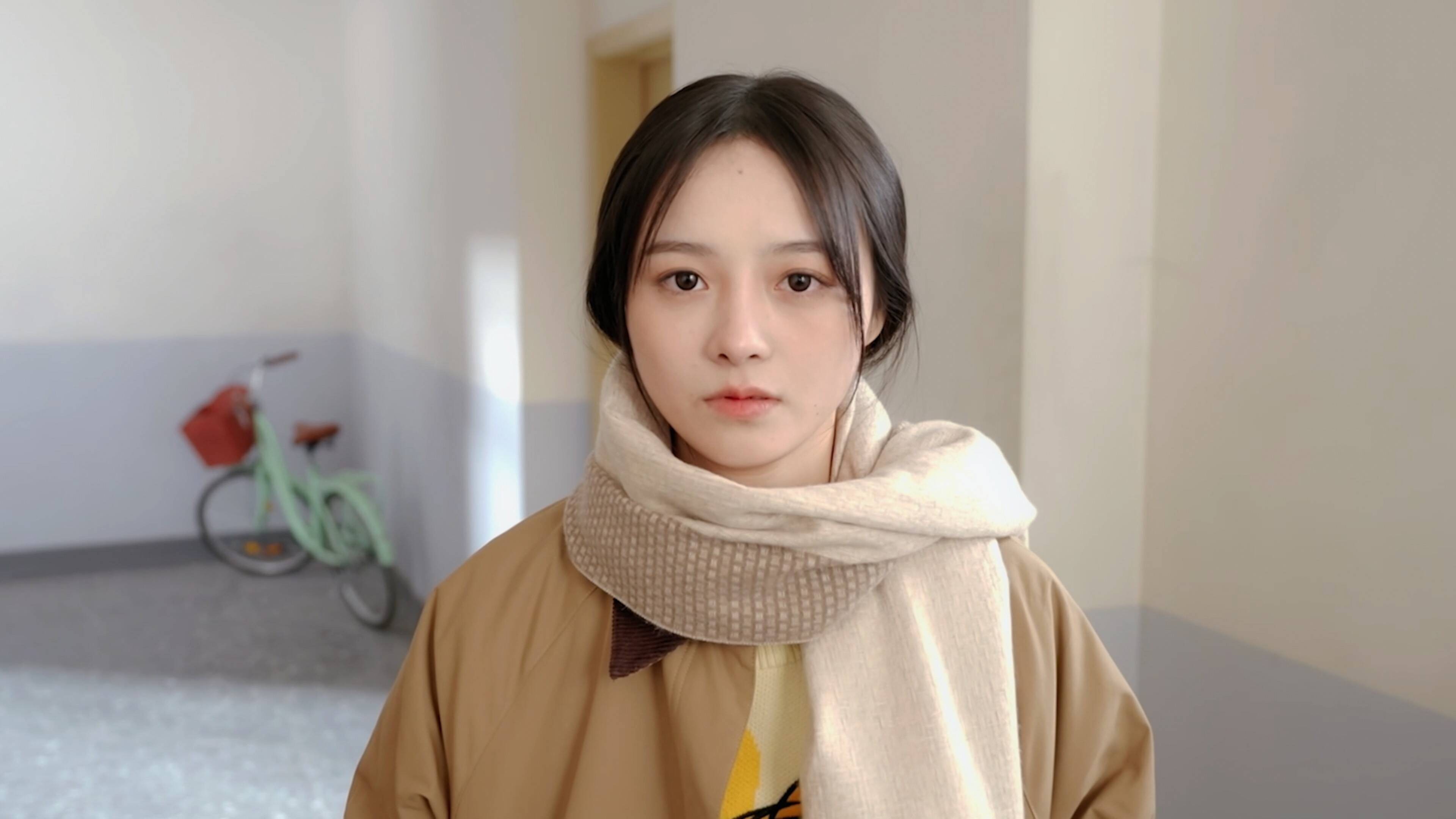 都要小孩子才做选择手机版