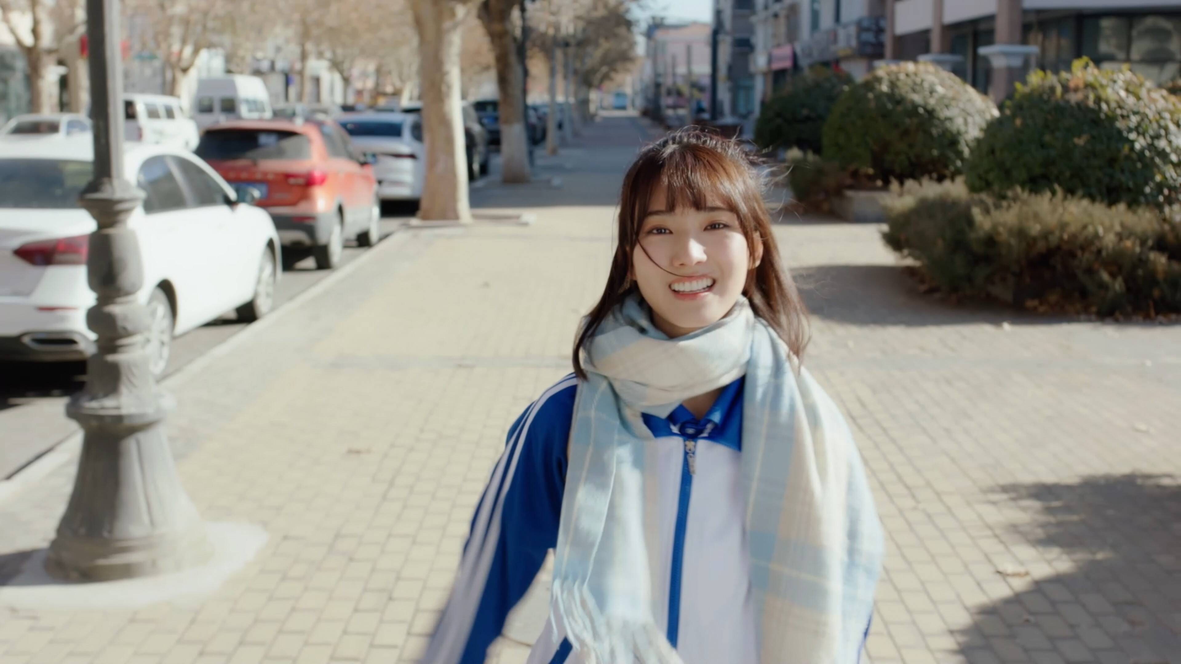 都要小孩子才做选择手机版