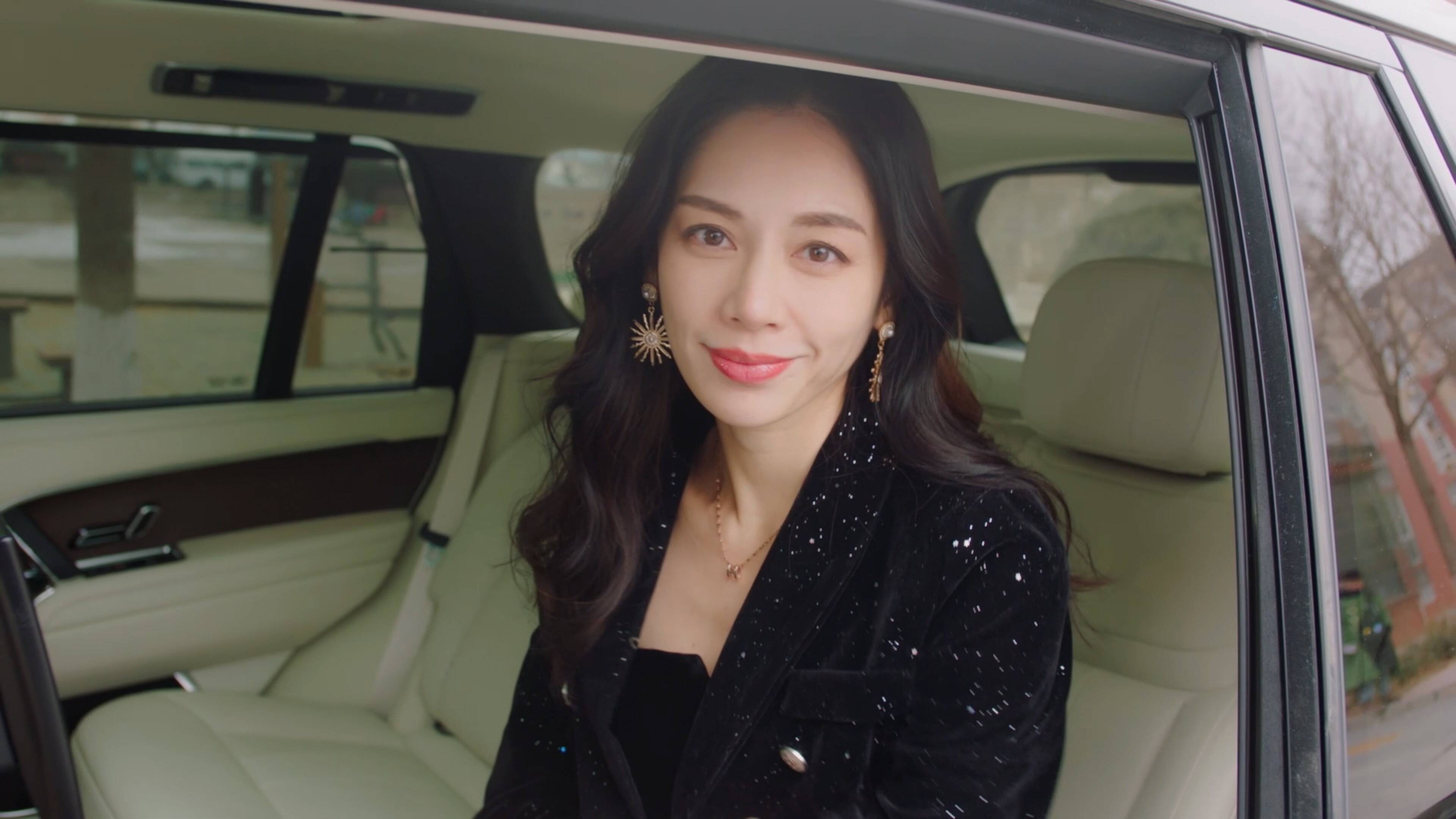 都要小孩子才做选择手机版