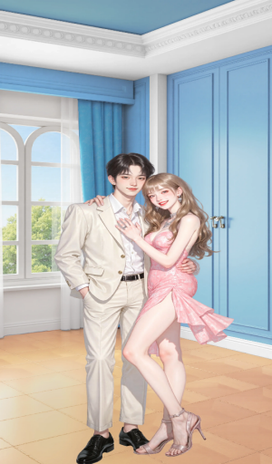 消个毛线赚钱版截图2