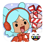 托卡世界2026解锁版