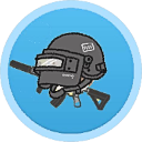 殇痕画质助手9.8.7