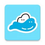 海云听书app最新版