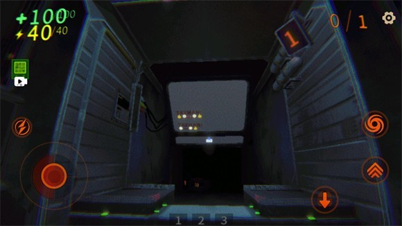 REPO手机版汉化版