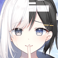 dreaminher我梦见了她手机版