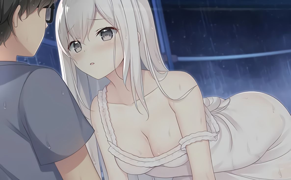 dreaminher我梦见了她手机版截图1