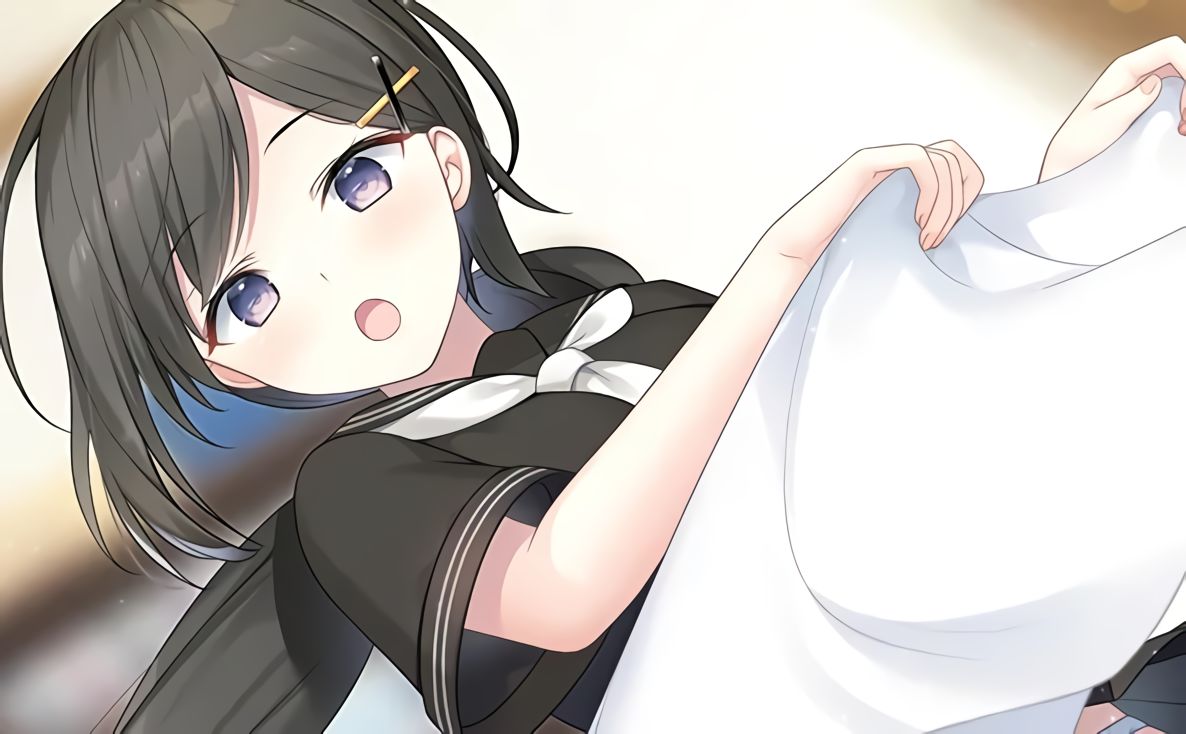 dreaminher我梦见了她手机版截图2