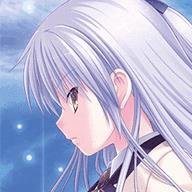 天使的心跳手机汉化版