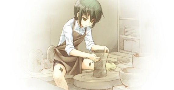 天使的心跳手机汉化版截图1