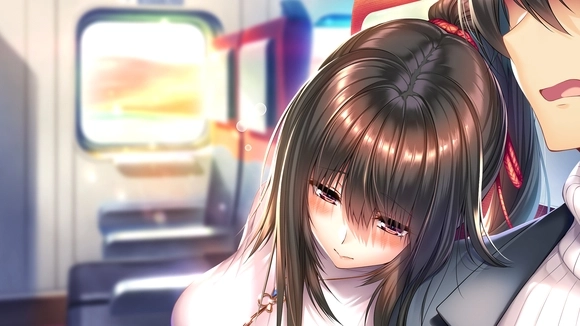 甜蜜女友2安卓直装2.0汉化版截图4