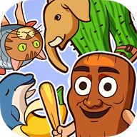 我勒个合成赚钱小游戏