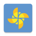 微风天气最新版