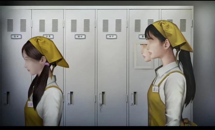 翌日忌夜的噬灵超市截图2