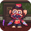 黑暗欺骗2d像素版全关卡