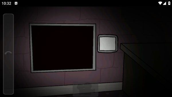 天线宝宝的午夜后宫截图3