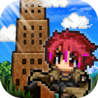 勇者之塔无限金币