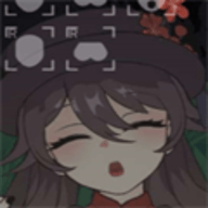 沉睡的胡桃完整版