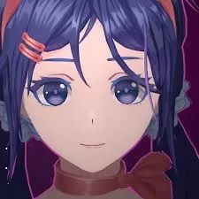 米塔MiSide正式版