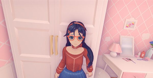 米塔MiSide正式版