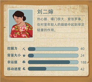 王铲铲的致富之路5