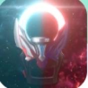 欧布圆环模拟器