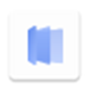 小米手环10喵喵电子书