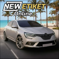 新车牌在线游戏手机版