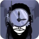 节奏盒子timeleaper模组