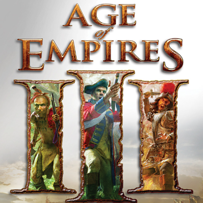 帝国时代3手机移植版